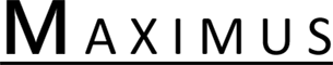 Steellex